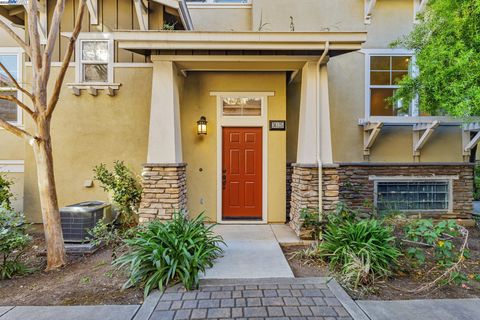 36125 Soapberry Cmn Unit 16, Fremont, CA 94536 - MLS#: 41093783