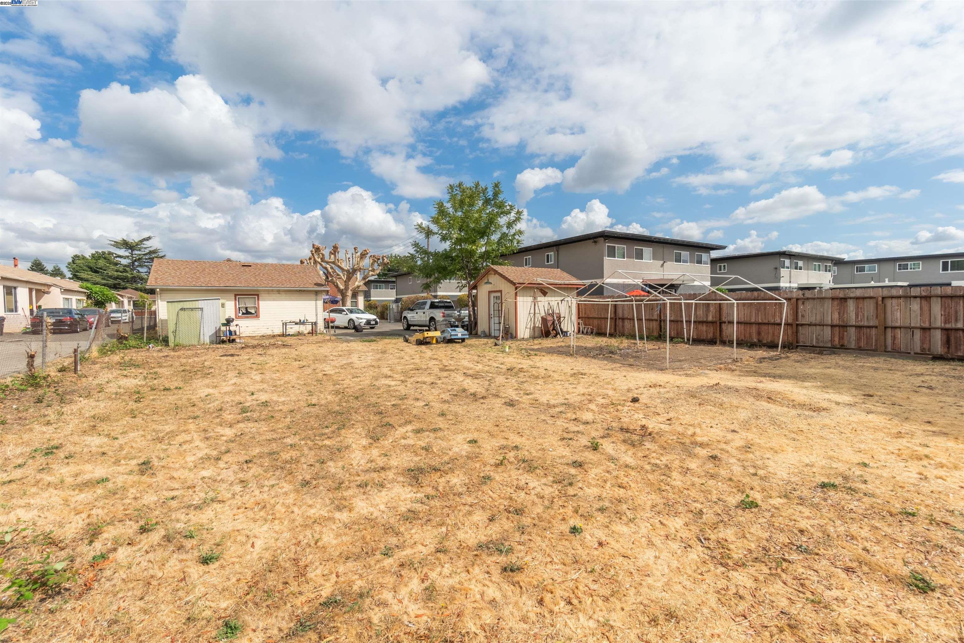 20393 Anita Ave