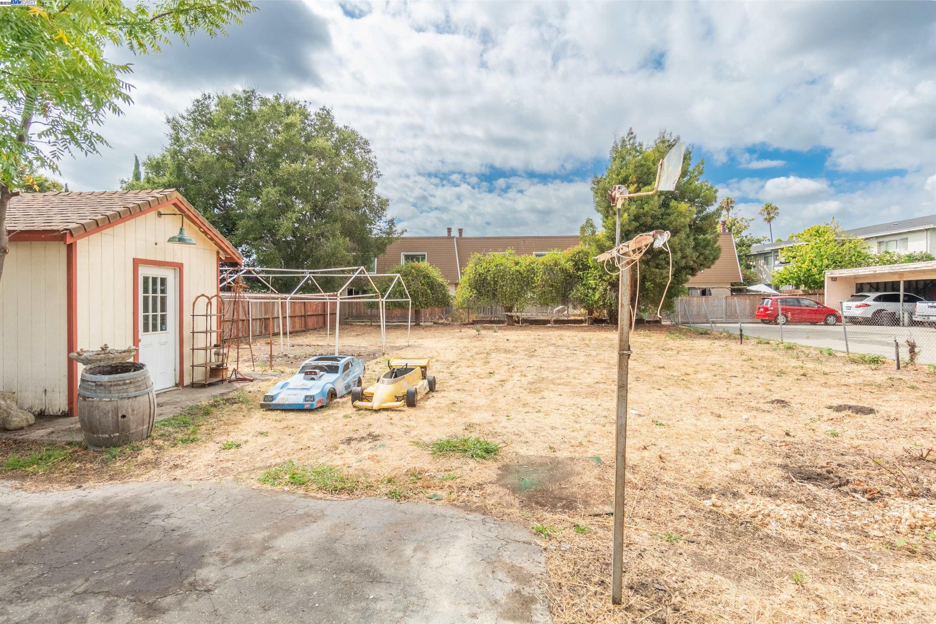 20393 Anita Ave