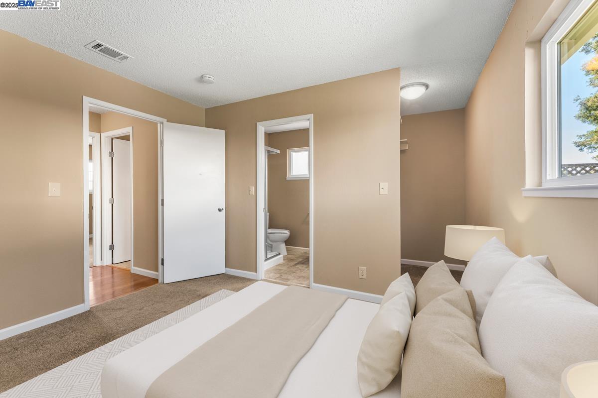 Livermore, California 94551, United States, 3 Bedrooms Bedrooms, ,2 BathroomsBathrooms,Residential,Active,103645