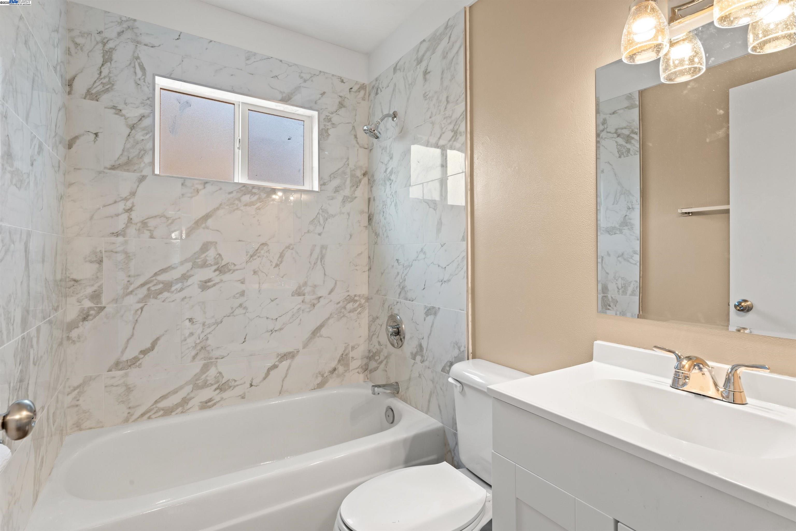 Livermore, California 94551, United States, 3 Bedrooms Bedrooms, ,2 BathroomsBathrooms,Residential,Active,103645