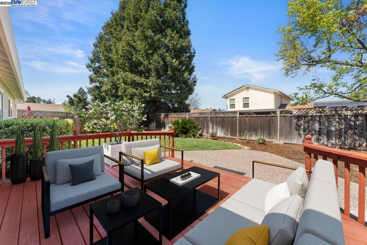 Livermore, California 94551, United States, 3 Bedrooms Bedrooms, ,2 BathroomsBathrooms,Residential,Active,103645