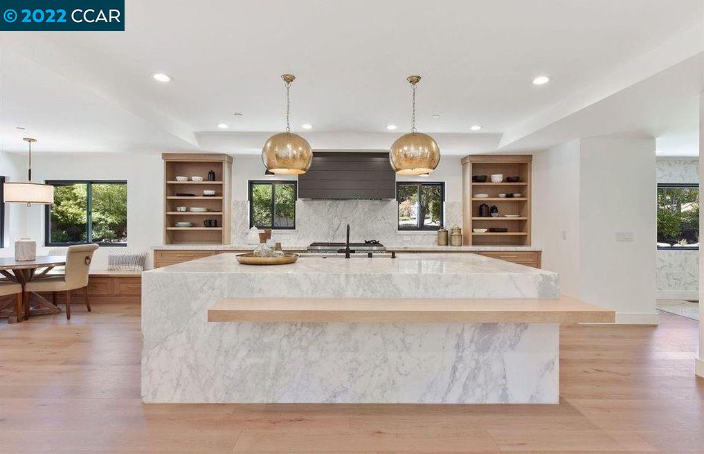 420 Bent Oak Pl