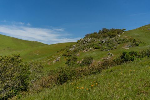 A home in Salinas