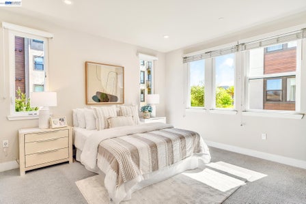 44938 FREMONT BLVD — listing photo 18