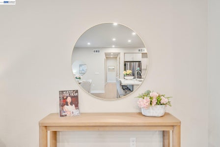 44938 FREMONT BLVD — listing photo 24