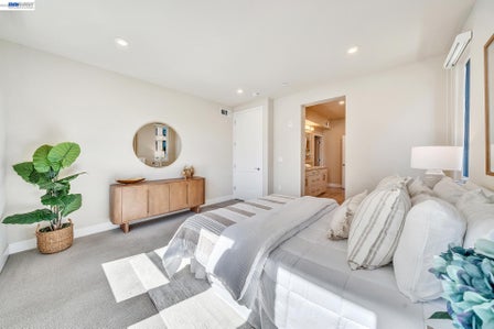 44938 FREMONT BLVD — listing photo 19