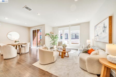 44938 FREMONT BLVD — listing photo 4