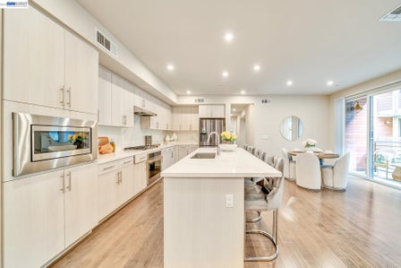44938 FREMONT BLVD — listing photo 16