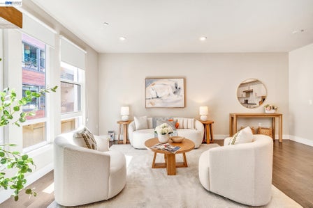 44938 FREMONT BLVD — listing photo 5