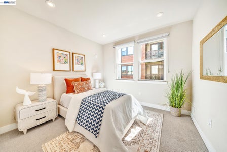 44938 FREMONT BLVD — listing photo 23