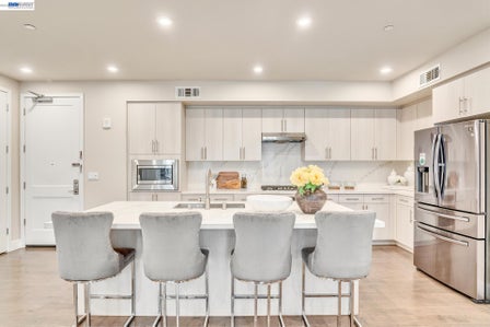 44938 FREMONT BLVD — listing photo 13