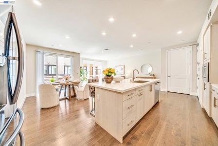 44938 FREMONT BLVD — listing photo 11
