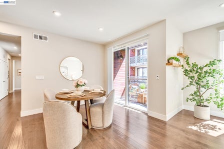 44938 FREMONT BLVD — listing photo 7