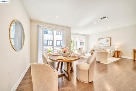 44938 FREMONT BLVD — listing photo 6