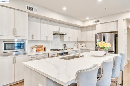44938 FREMONT BLVD — listing photo 14