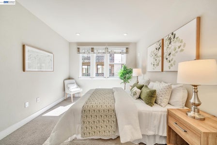 44938 FREMONT BLVD — listing photo 22
