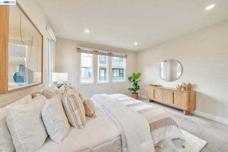 44938 FREMONT BLVD — listing photo 20