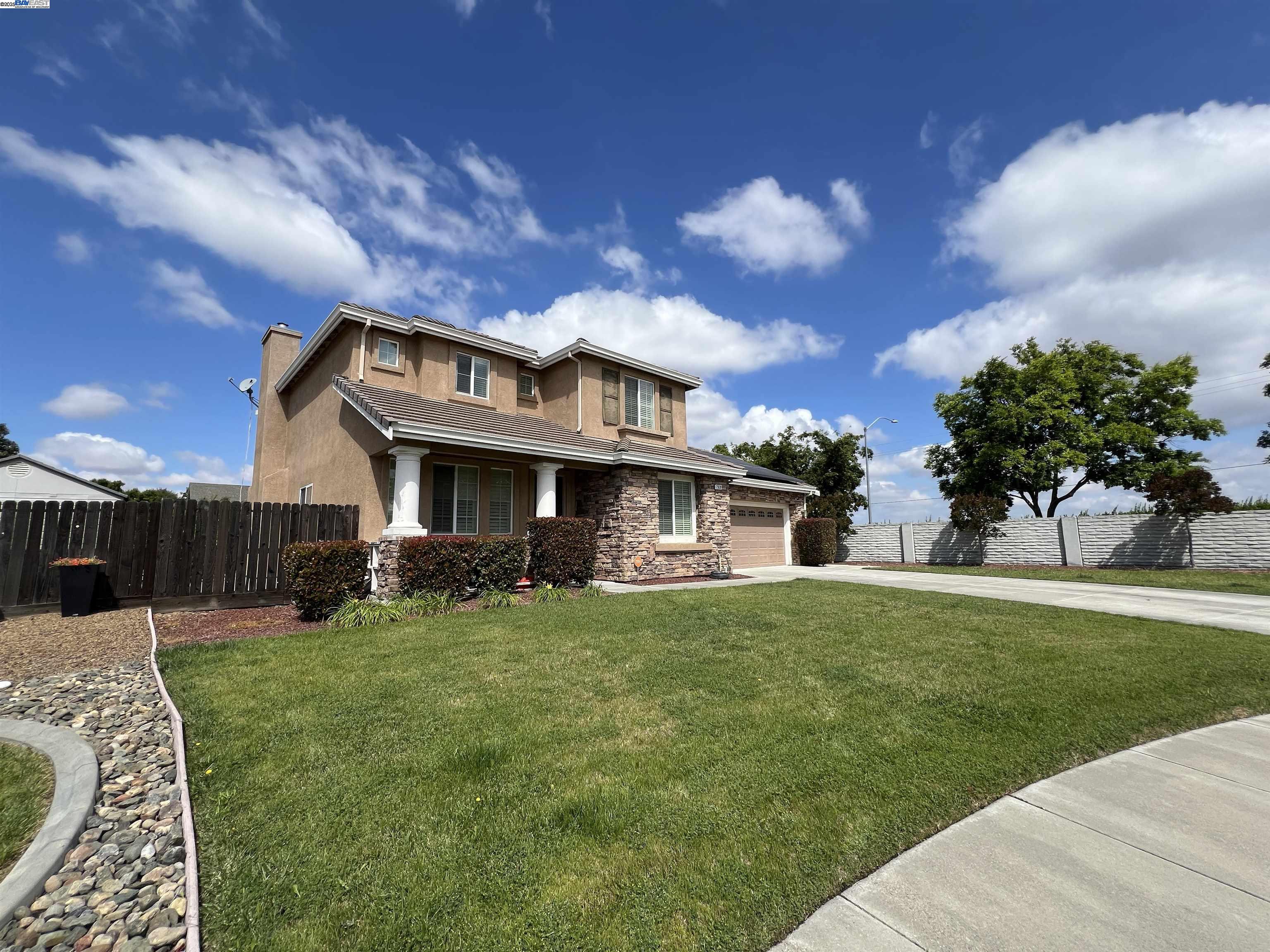 2839 Joleo Ct