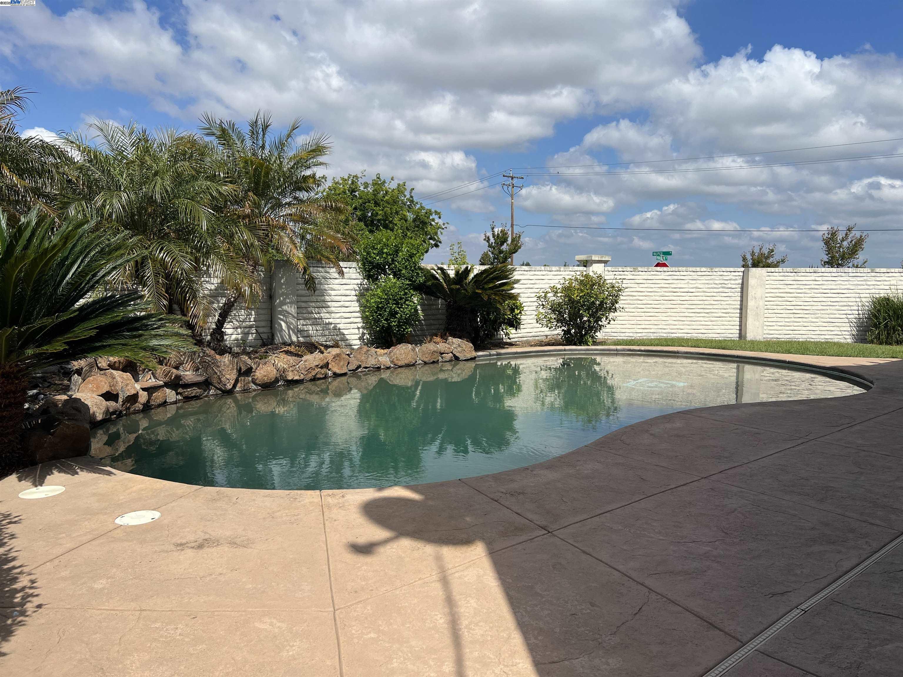 2839 Joleo Ct