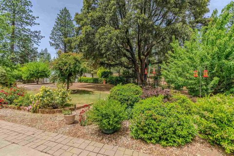 A home in Mokelumne Hill