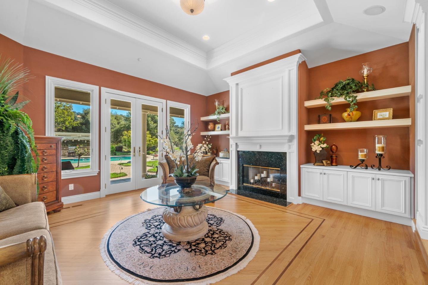 Gilroy, California 95020, United States, 4 Bedrooms Bedrooms, ,4 BathroomsBathrooms,Residential,Active,4725