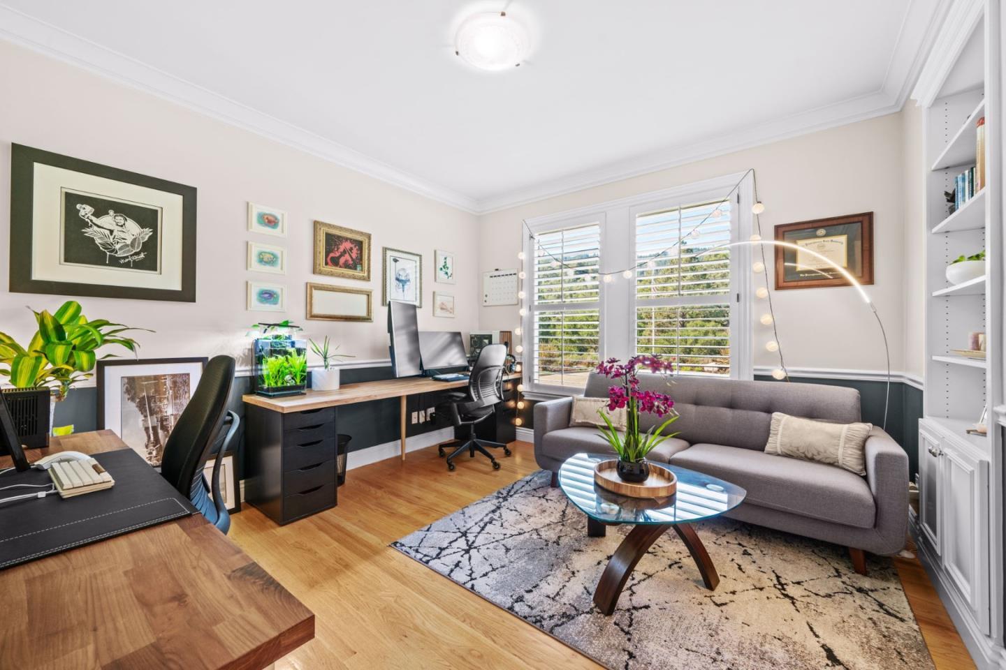 Gilroy, California 95020, United States, 4 Bedrooms Bedrooms, ,4 BathroomsBathrooms,Residential,Active,4725