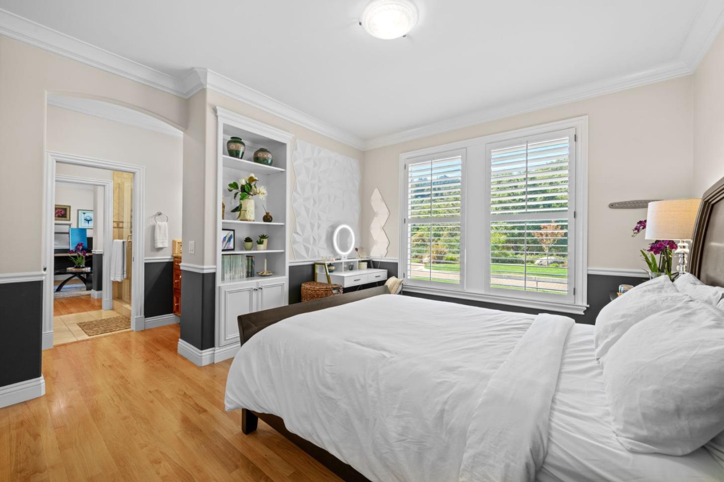 Gilroy, California 95020, United States, 4 Bedrooms Bedrooms, ,4 BathroomsBathrooms,Residential,Active,4725