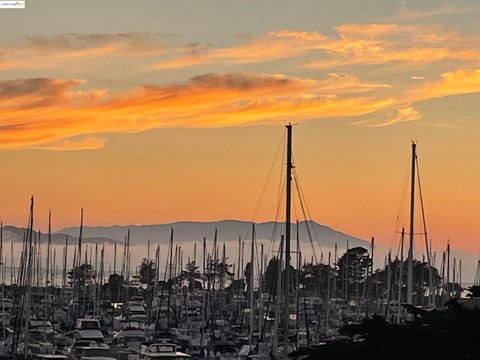 2 Anchor Dr Unit F379, Emeryville, CA 94608 - #: 41088999