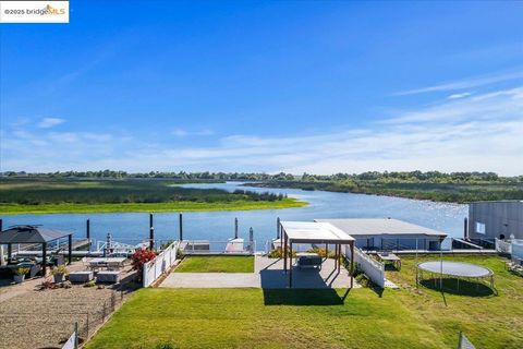 Photo of 5218 Sandmound Blvd, Oakley, CA 94561 (MLS # 41096852)