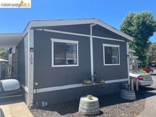 14610 MONO WAY SPC 102, SONORA, CA 95370 - Image 16d8abbf91b7dbea7a5a7e4b3633d10f/1956759070