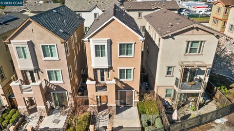 3007 Worthing Cmn, Livermore, CA 94550 - MLS#: 41090632