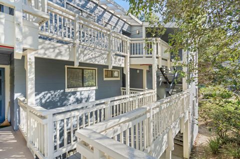 A home in Daly City