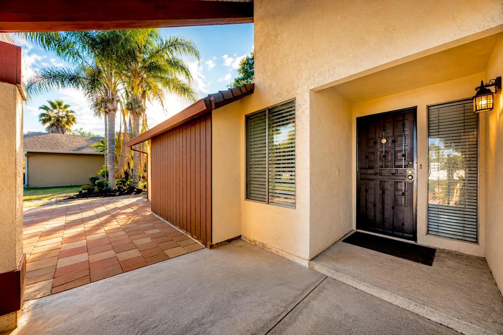 Photo of 1812 Dorset Lane, Modesto, CA 95355 (MLS # ML82048173)