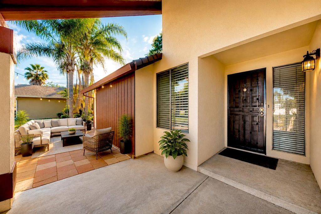 Photo of 1812 Dorset Lane, Modesto, CA 95355 (MLS # ML82048173)