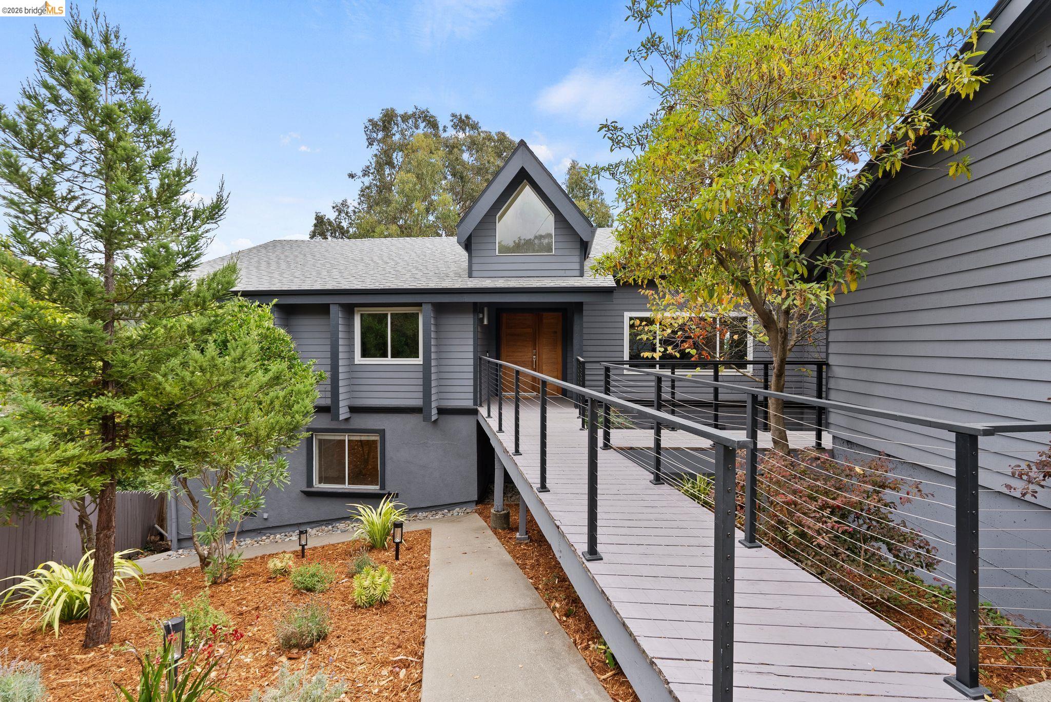 2225 Braemar Rd