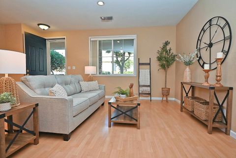 Photo of 4629 Sandyford Ct, Dublin, CA 94568 (MLS # 41123418)