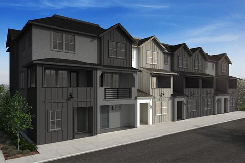 3706-3706A Scribe Way Castro Valley CA 94546