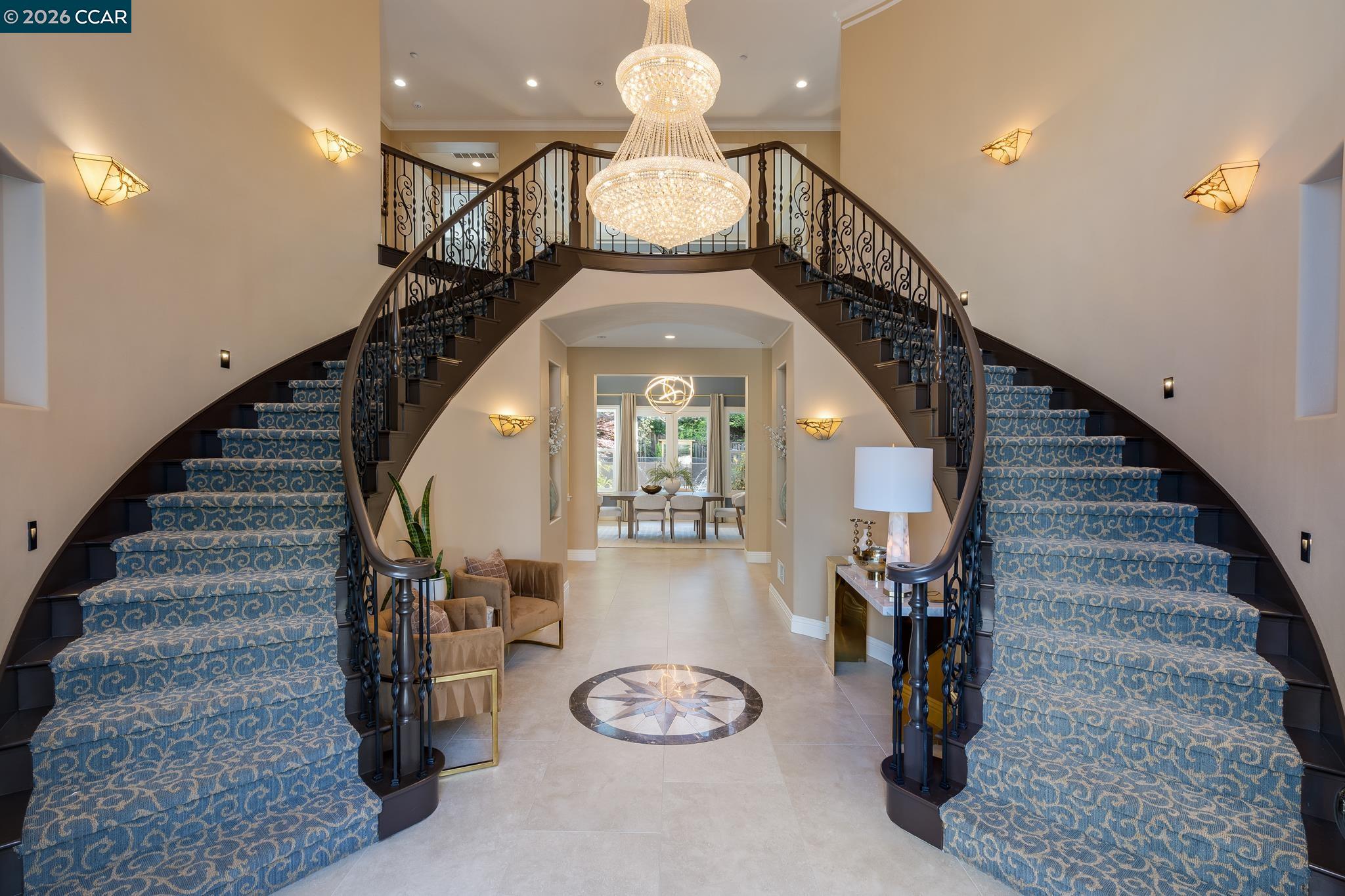 3432 Ashbourne Cir