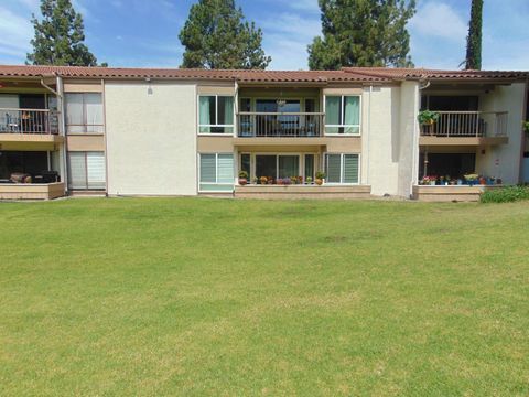 MLS: ML82006840