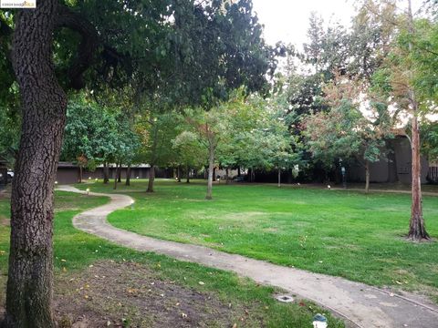 A home in Sacramento