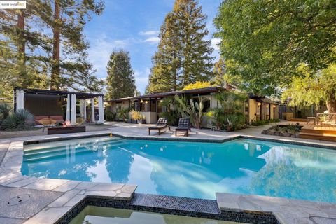 Photo of 232 Clyde Dr, Walnut Creek, CA 94598 (MLS # 41116221) Photo of 232 Clyde Dr, Walnut Creek, CA 94598 (MLS # 41116221)