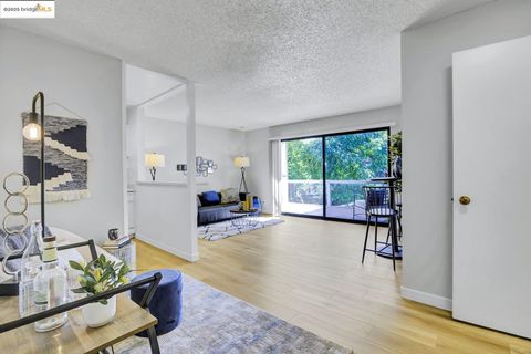 3 Admiral Dr Unit F370, Emeryville, CA 94608 - #: 41088915