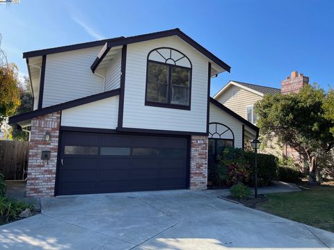 706 Widgeon St, Foster City, CA 94404 - MLS#: 41090314