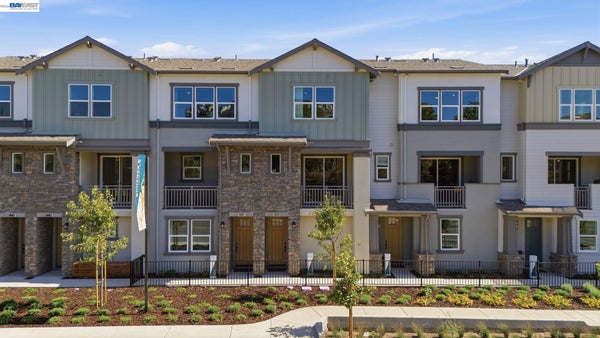 2009 CASCADE DR, WALNUT CREEK, CA 94598 - Image 17f1237cd83973e7be03dea8914966dd/3086399370