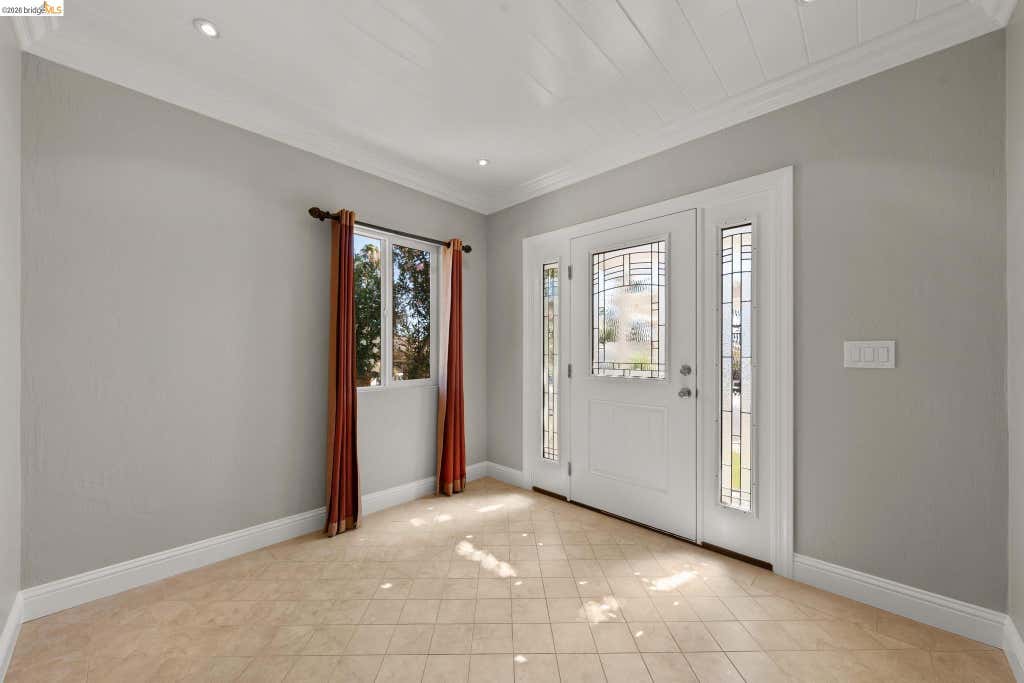 Photo of 1056 Discovery Bay Blvd, Discovery Bay, CA 94505 (MLS # 41143556)