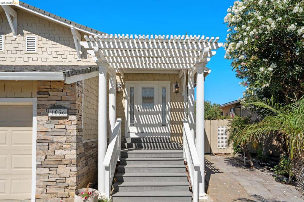Photo of 1056 Discovery Bay Blvd, Discovery Bay, CA 94505 (MLS # 41143556)