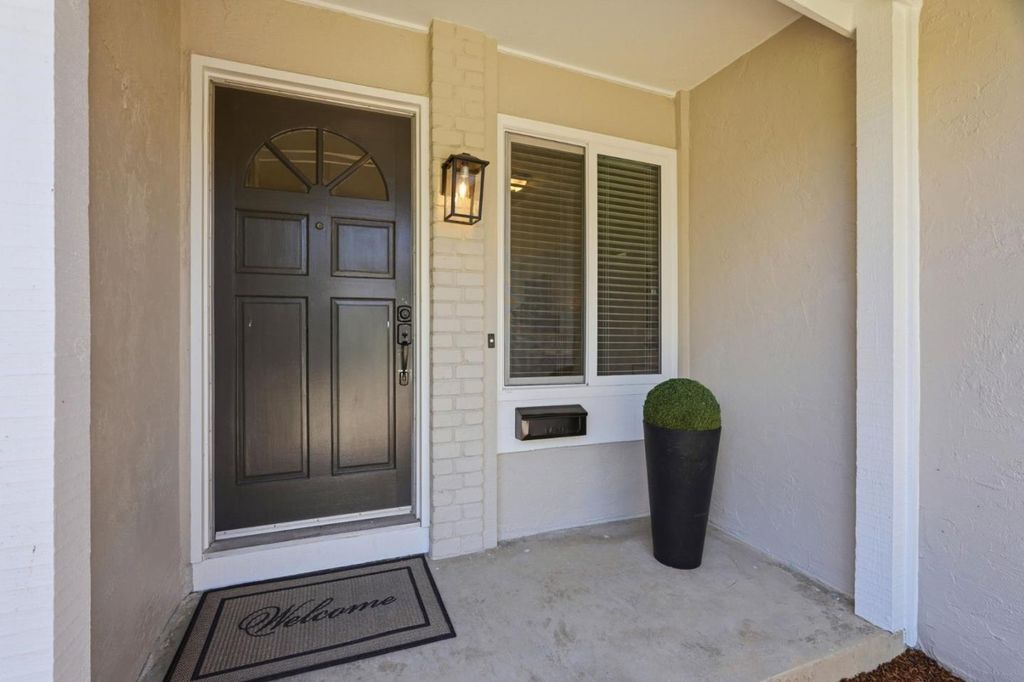 Photo of 5059 Tatra Drive, San Jose, CA 95136 (MLS # ML82048121)