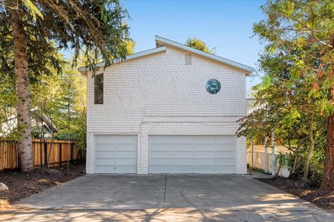 Photo of 105 Sea Terrace Way, Aptos, CA 95003 (MLS # ML82028238)