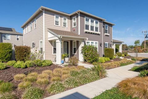 Photo of 2773 Telegraph Boulevard, Marina, CA 93933 (MLS # ML82036775)